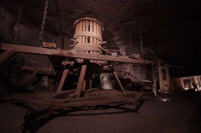 20120718_131732_Wieliczka_Salzbergwerk_117.JPG