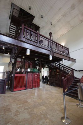20120718_143047_Wieliczka_Salzbergwerk_158.JPG