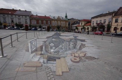 20120718_145614_Wieliczka_028.JPG