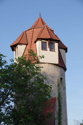 20210820_191420_Sulzfeld_015.JPG
