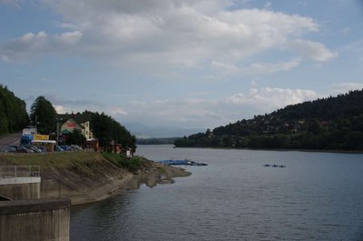 20120718_181745_Unterwegs_Beskiden_026.JPG