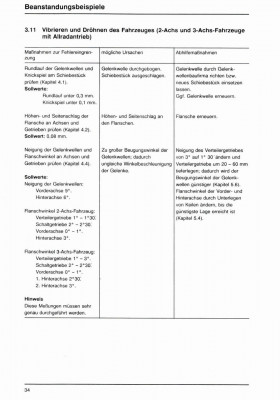 MB Schwingungsverhalten von Lastkraftwagen S 34_rs.jpg