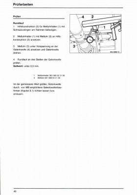 MB Schwingungsverhalten von Lastkraftwagen S 40_rs.jpg