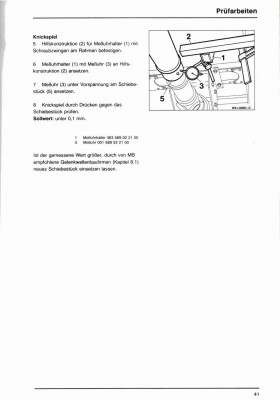 MB Schwingungsverhalten von Lastkraftwagen S 41_rs.jpg