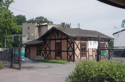 20120719_085419_Unterwegs_001.JPG