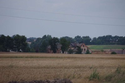 20120719_113416_Unterwegs_015.JPG