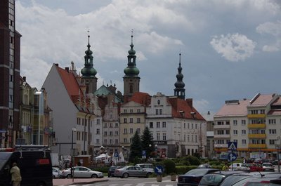 20120719_125343_Nysa_008.JPG