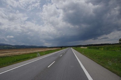 20120719_133910_Unterwegs_2_011.JPG
