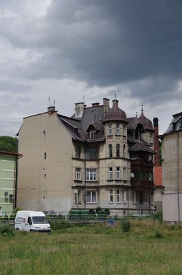 20120719_141214_Klodzko_004.JPG