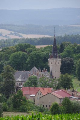 20120719_153007_Unterwegs_3_007.JPG