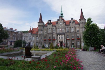 20120719_164622_Walbrzych_001.JPG