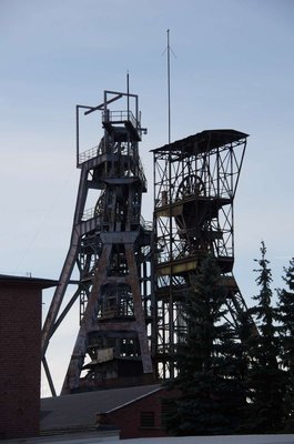 20120719_172143_Walbrzych_020.JPG
