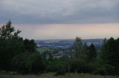 20120719_193930_Stellplatz_Kopaniec_002.JPG
