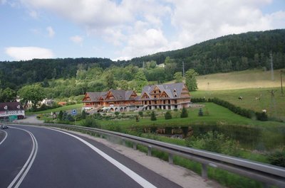 20120720_082343_Zackenbahn_001.JPG