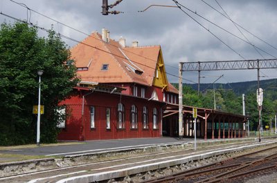 20120720_091035_Zackenbahn_026.JPG