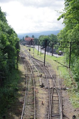 20120720_092250_Zackenbahn_043.JPG