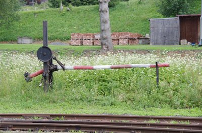 20120720_100613_Zackenbahn_060.JPG