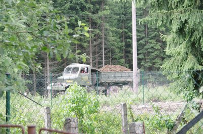 20120720_100730_Zackenbahn_063.JPG