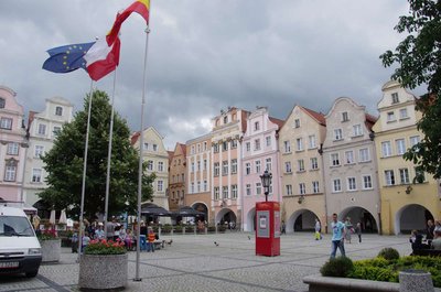 20120720_120747_Jelenia_Gora_004.JPG