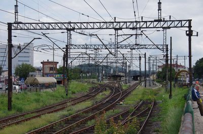 20120720_124535_Jelenia_Gora_025.JPG