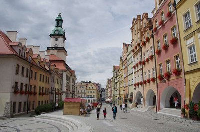 20120720_134651_Jelenia_Gora_056.JPG