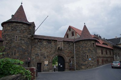 20120720_171546_Schloss_Lesna_001.JPG