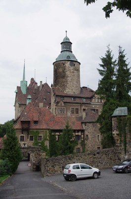 20120720_171825_Schloss_Lesna_005.JPG