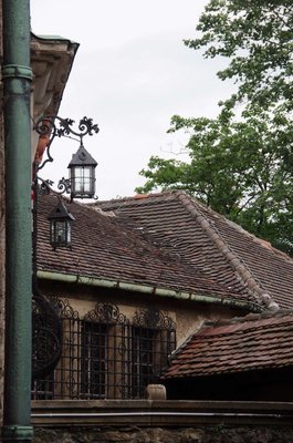 20120720_173801_Schloss_Lesna_036.JPG