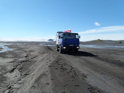 sandur fjallabak.jpg