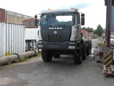 CIMG0026 (Small).JPG