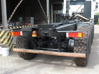 CIMG0028 (Small).JPG