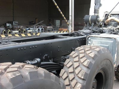 CIMG0030 (Small).JPG