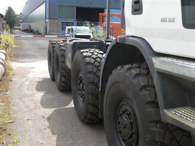 CIMG0039 (Small).JPG