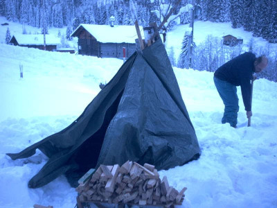 13.01.03_0008.jpg