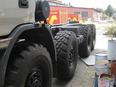 CIMG0040 (Small).JPG
