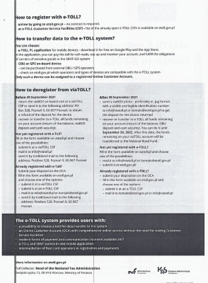 X_20210922 viaToll switch to eToll.jpg