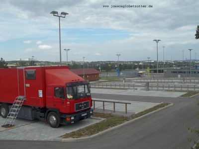 100_7160.jpg