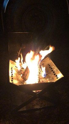 IMG-20201019-WA0014.jpg