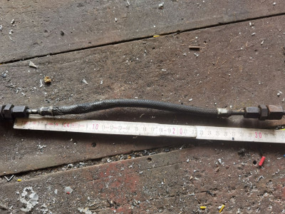 Schlauchlänge Motorbremse.jpg