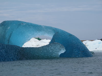 IMG_1167.JPG
