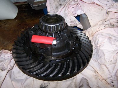 100_9997.JPG