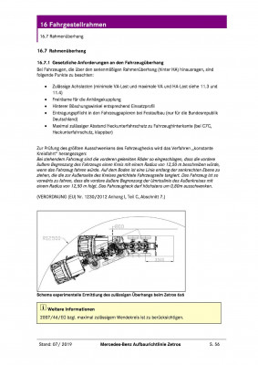 ARL-NGZ-V0.2.jpg