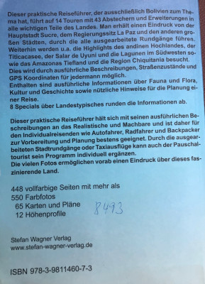 CD07D25C-FB30-40FF-9225-605A03D70F69.jpeg