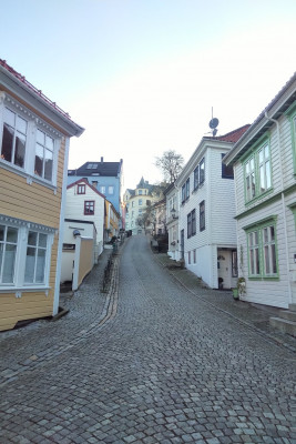 Bergen 2