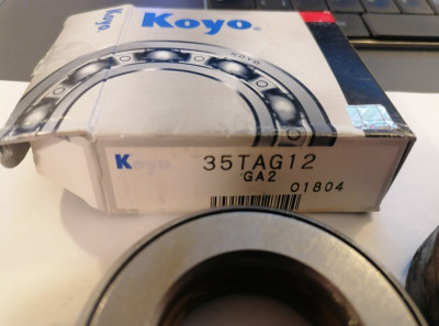 Kugellager 1.jpg (113.63 KiB) 4395 mal betrachtet Kugellager 1.jpg