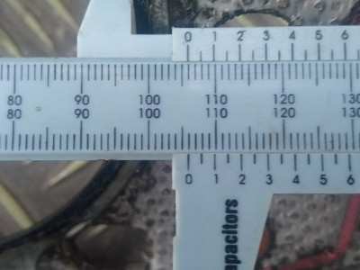 innenradiusring106.jpg