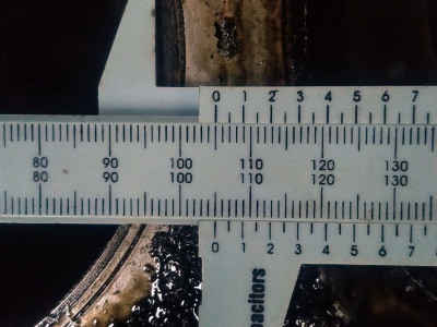 bohrung105.jpg