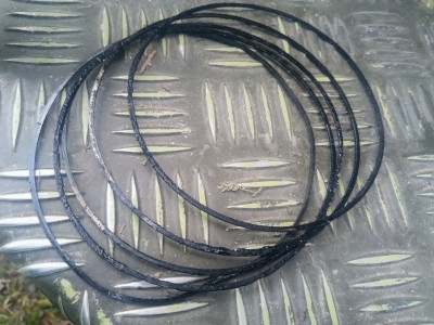 Ringe.jpg