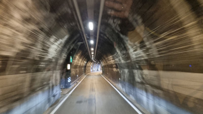 im tunnel 1medium .jpg