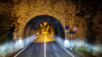 im tunnel 2 medium .jpg